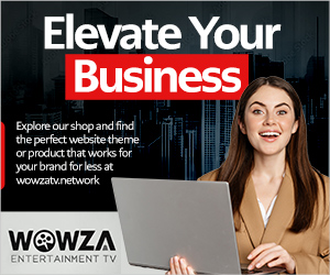 advertisement